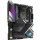 ASUS ROG MAXIMUS XIII APEX - 649410 - zdjęcie 3